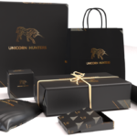 SURPRISE BOXES