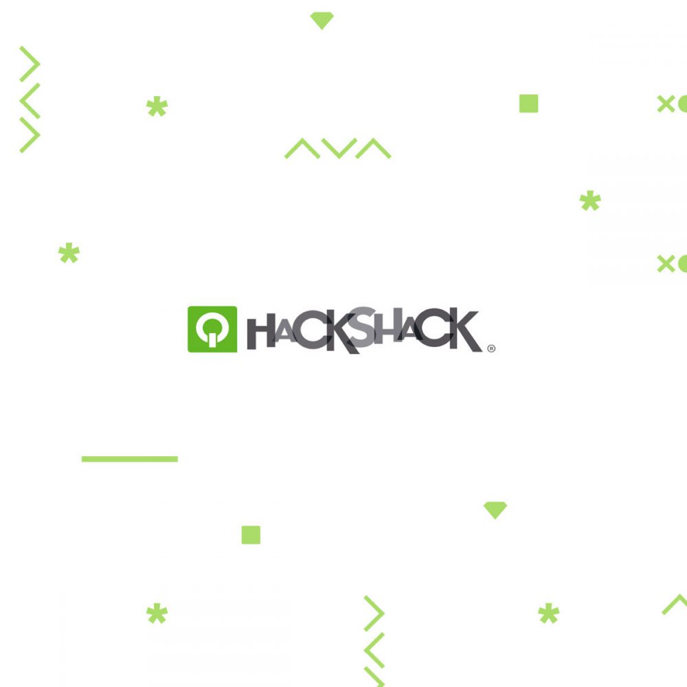 cropped-HackShack